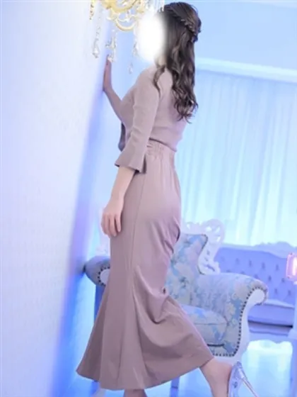 ツムギMadonna-マドンナ-