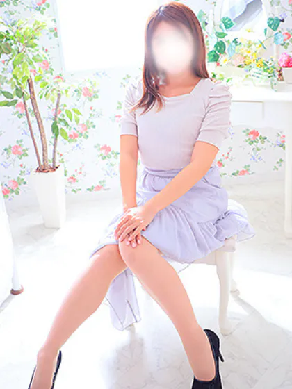 やすは宇都宮ムンムン熟女妻