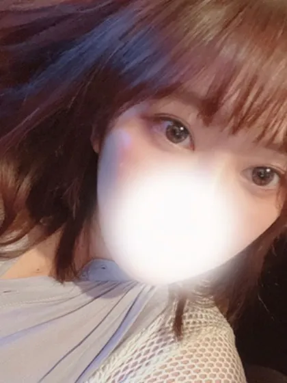 えま宮城♂風俗の神様　仙台店