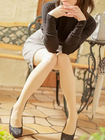 このみ奥様メモリアル