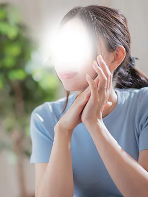 いぶき奥様メモリアル