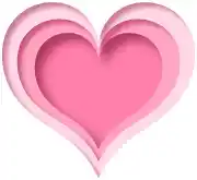 WINK❤スタッフウィンク