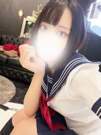 ルルナONE NIGHT-ワンナイト-