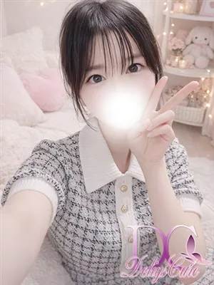 新人　みみDeliysCure仙台