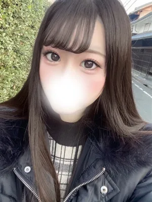 新人さくら☆清楚な色気はんなり美女ciel～シエル～