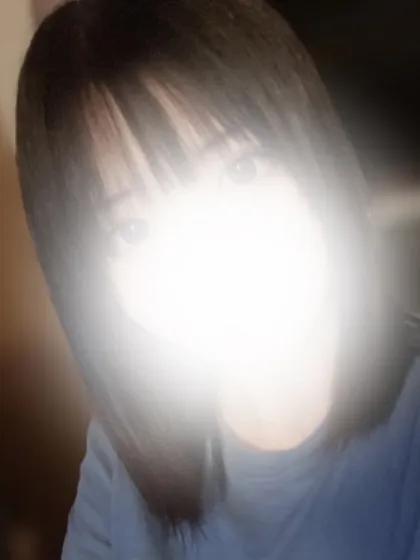 ひかり/AROMA OLIVE～アロマオリーブ～