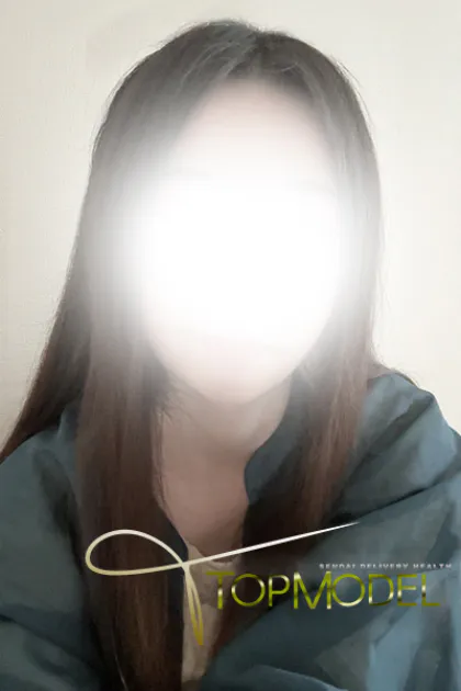 えみTOP MODEL