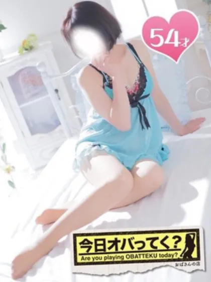 みことおばさんの店　仙台FC