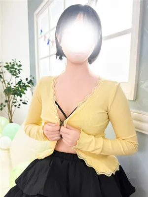 クリエーション ナツメ