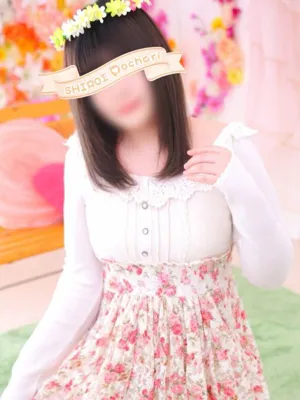 ことり白いぽっちゃりさん-仙台店-
