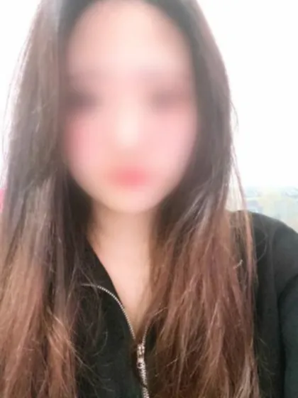 体験入店☆イチカ/奥様生レンタル-古川店-