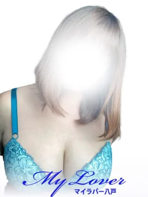 【人妻コース】ちさとMy Lover 八戸