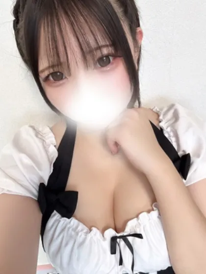 れん白いぽっちゃりさん-仙台店-