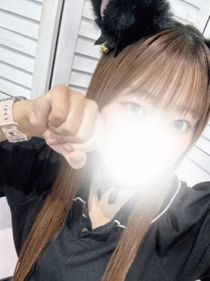 斤日　ちゆ/アラサー妻の性欲が凄い