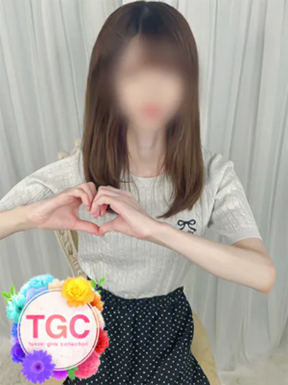 はるか/TEKOKI GIRLS COLLECTION