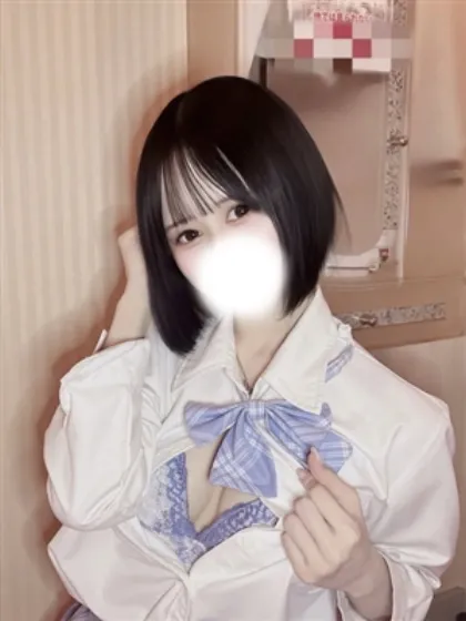 新人みわ☆SS級スレンダー美女！ciel～シエル～