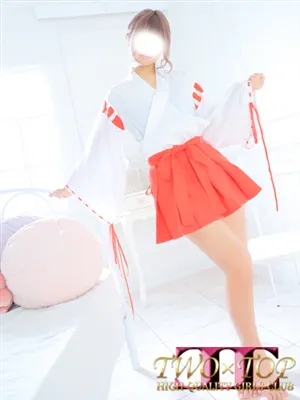 ココロTWO×TOP-ツートップ-