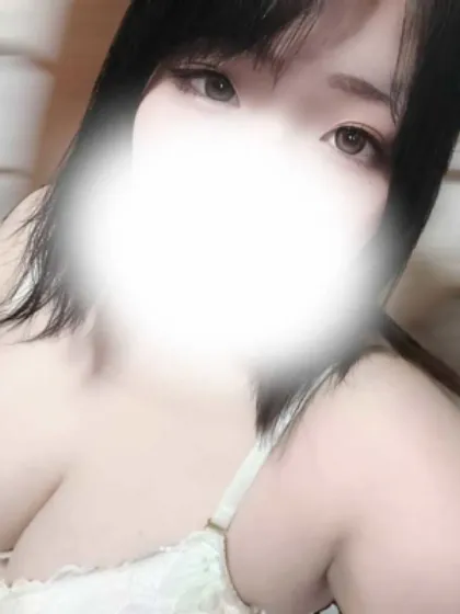 のぞみ宮城仙南ちゃんこ