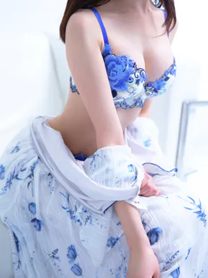 羽菜(はな)グランドオペラ福岡