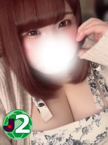 ネイマール選手お願いマラどーな