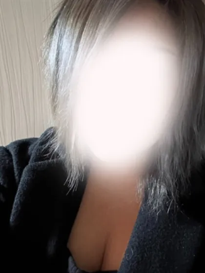 (コスパ)天海ふうか/地元出身/風俗イキタイ