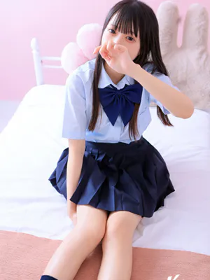 めぐみJuicy Kiss　盛岡店