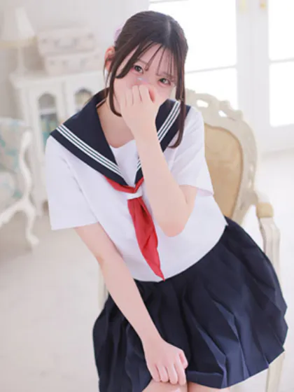あいりTEKOKI GIRLS COLLECTION