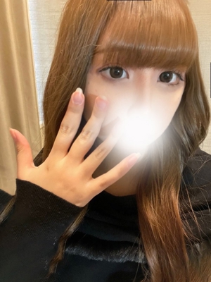 DINO～ディーノ～おすすめ女の子2