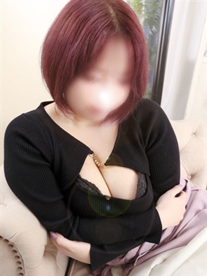 せと柏人妻花壇