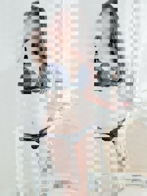 トト人妻生レンタル-FC多賀城-