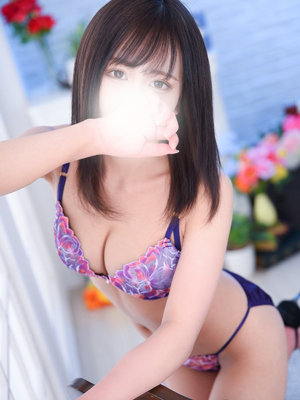もっとWizしよ？おすすめ女の子1