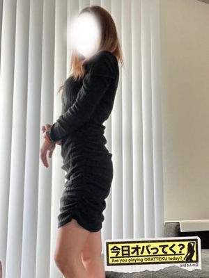 そらおばさんの店　FC　古川店