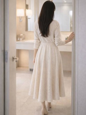 柚衣(ゆい)The Most