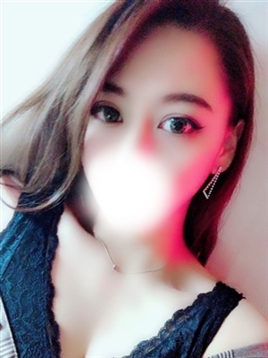 新人まゆティアラ