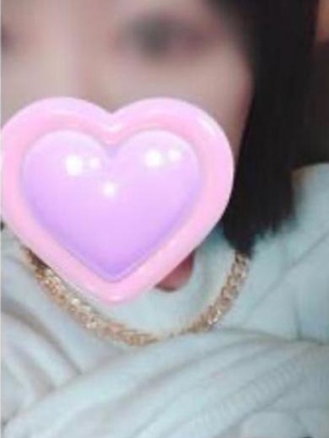 アミ/人妻生レンタルーNTRー