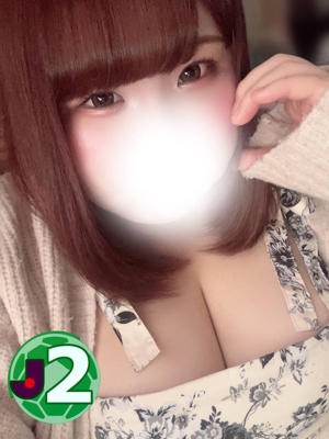 ネイマール選手/お願いマラどーな