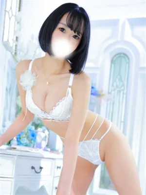 新人ひめりティアラ