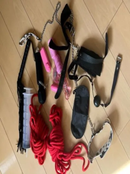 空～そら～仙台人妻㊙倶楽部