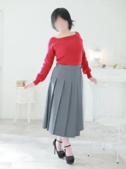 ナチ人妻生レンタルーNTRー