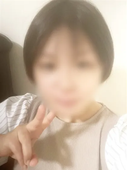 やよい仙台人妻㊙倶楽部