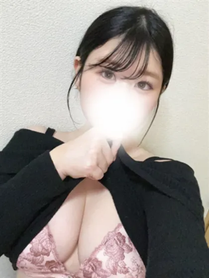ソラノONE NIGHT-ワンナイト-