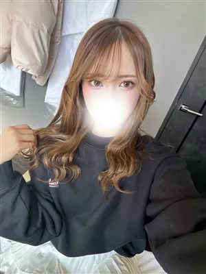 新人えみcocotte（ココット）