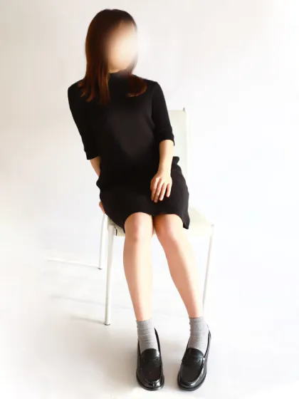 石田 亜弥乃/ELEGANCE