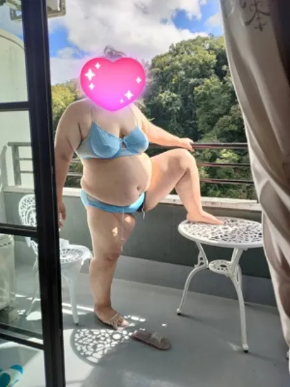 ラモス選手お願いマラどーな