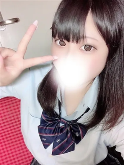 新人まろ/ティアラ