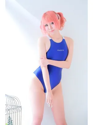 メルモア奥様生レンタル-古川店-