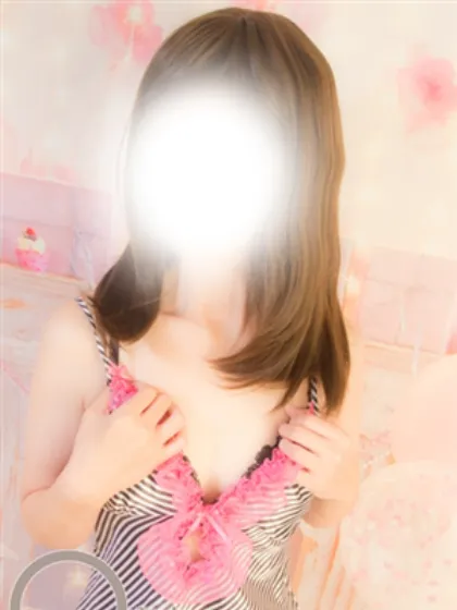 ひめの/QT-キュート-