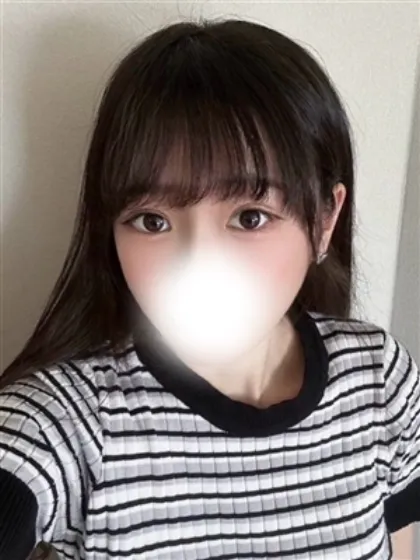 新人まいちティアラ