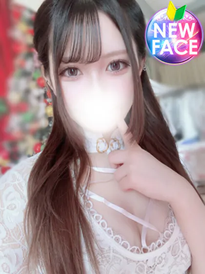 ちふゆ/INFINITY GOLD～インフィニティゴールド～