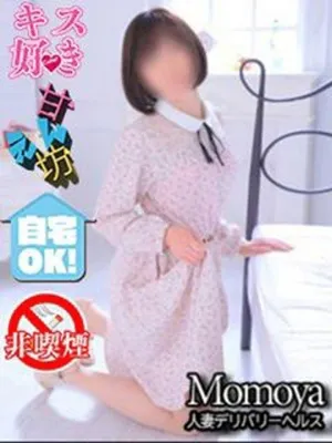 れい☆弘前/青森･弘前人妻デリヘル桃屋